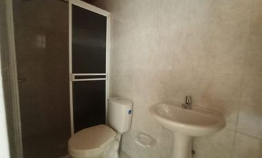 SE VENDE CASA EN FLORIDABLANCA POR LA CALLE 200