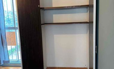 Departamento Remodelado Gustavo A. Madero