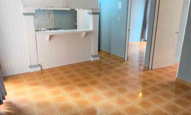 Departamento Remodelado Gustavo A. Madero