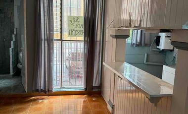 Departamento Remodelado Gustavo A. Madero