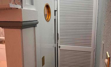 Departamento Remodelado Gustavo A. Madero