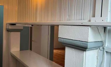 Departamento Remodelado Gustavo A. Madero