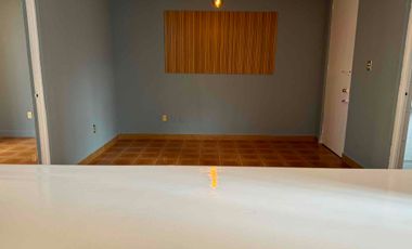 Departamento Remodelado Gustavo A. Madero