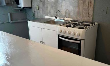 Departamento Remodelado Gustavo A. Madero