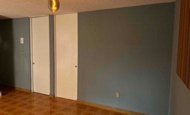 Departamento Remodelado Gustavo A. Madero