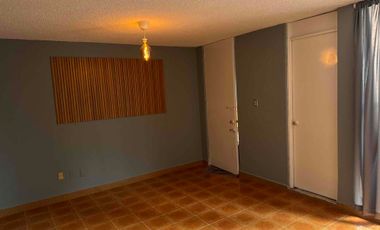 Departamento Remodelado Gustavo A. Madero