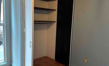 Departamento Remodelado Gustavo A. Madero