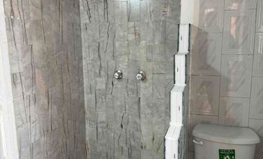 Departamento Remodelado Gustavo A. Madero