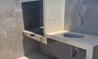 Alquiler o venta de departamento en Salinas, Ecuador