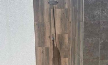 Alquiler o venta de departamento en Salinas, Ecuador