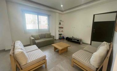 Alquiler o venta de departamento en Salinas, Ecuador