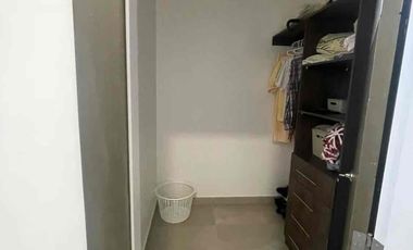 Alquiler o venta de departamento en Salinas, Ecuador