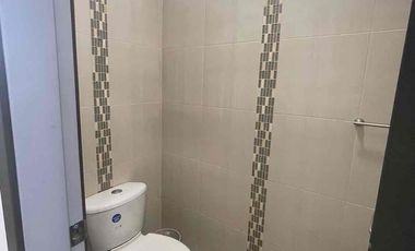 Alquiler o venta de departamento en Salinas, Ecuador