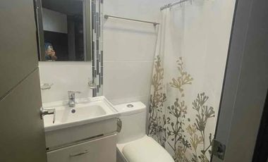 Alquiler o venta de departamento en Salinas, Ecuador
