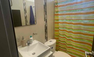 Alquiler o venta de departamento en Salinas, Ecuador