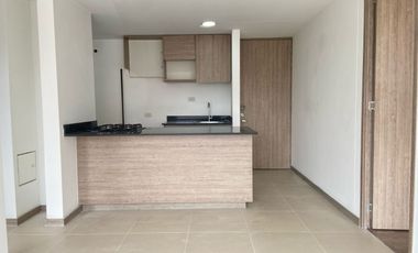Apartamento en ariendo,  Prados De Sabaneta,  Antioquia