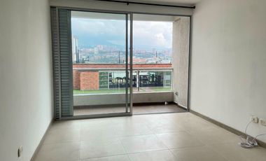 Apartamento en ariendo,  Prados De Sabaneta,  Antioquia