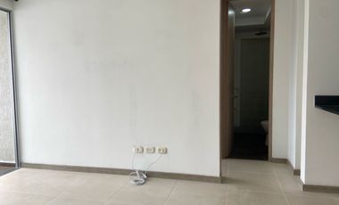Apartamento en ariendo,  Prados De Sabaneta,  Antioquia