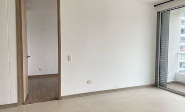 Apartamento en ariendo,  Prados De Sabaneta,  Antioquia