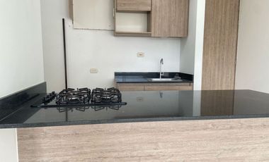 Apartamento en ariendo,  Prados De Sabaneta,  Antioquia