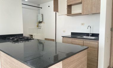 Apartamento en ariendo,  Prados De Sabaneta,  Antioquia