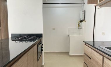 Apartamento en ariendo,  Prados De Sabaneta,  Antioquia