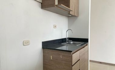 Apartamento en ariendo,  Prados De Sabaneta,  Antioquia