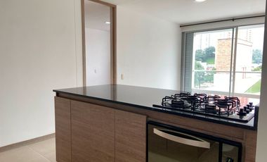 Apartamento en ariendo,  Prados De Sabaneta,  Antioquia