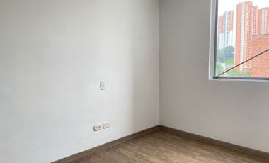 Apartamento en ariendo,  Prados De Sabaneta,  Antioquia