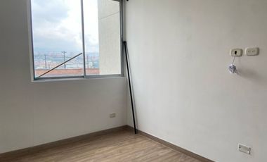 Apartamento en ariendo,  Prados De Sabaneta,  Antioquia