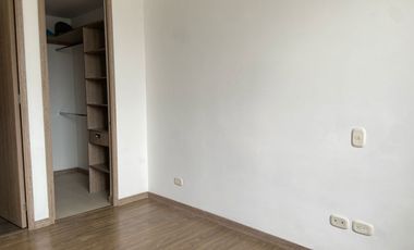 Apartamento en ariendo,  Prados De Sabaneta,  Antioquia
