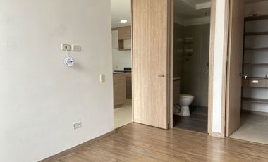 Apartamento en ariendo,  Prados De Sabaneta,  Antioquia