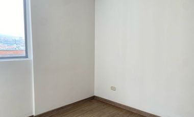 Apartamento en ariendo,  Prados De Sabaneta,  Antioquia