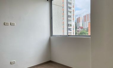Apartamento en ariendo,  Prados De Sabaneta,  Antioquia