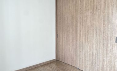 Apartamento en ariendo,  Prados De Sabaneta,  Antioquia