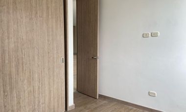 Apartamento en ariendo,  Prados De Sabaneta,  Antioquia