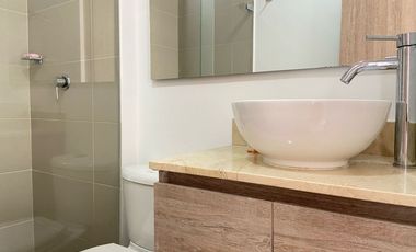 Apartamento en ariendo,  Prados De Sabaneta,  Antioquia