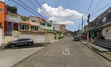 Hermosa Propiedad en Santa Rosa, Xalapa, Veracruz