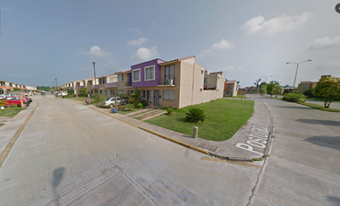 CASA EN VENTA DE RECUPERACION DE CARTERA, C. Suelero, San Juan Bautista Tuxtepec, Oax.
