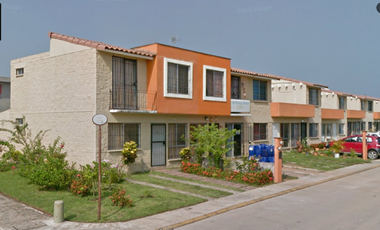 CASA EN VENTA DE RECUPERACION DE CARTERA, C. Suelero, San Juan Bautista Tuxtepec, Oax.