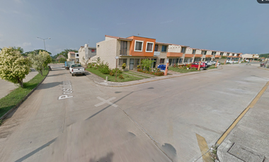 CASA EN VENTA DE RECUPERACION DE CARTERA, C. Suelero, San Juan Bautista Tuxtepec, Oax.
