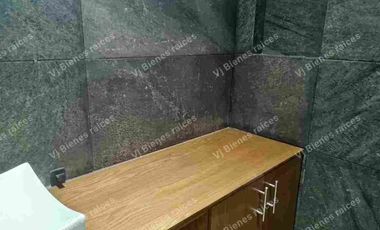 casa en venta nueva  fracc. Monte Novo Animas