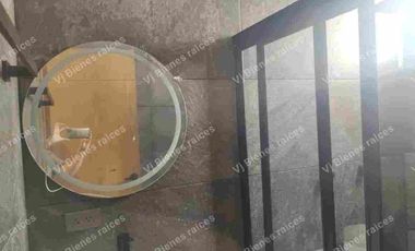 casa en venta nueva  fracc. Monte Novo Animas