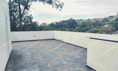 casa en venta nueva  fracc. Monte Novo Animas