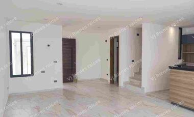 casa en venta nueva  fracc. Monte Novo Animas