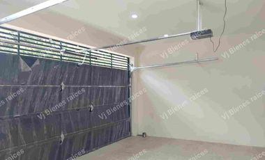 casa en venta nueva  fracc. Monte Novo Animas