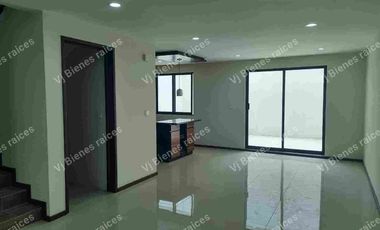 casa en venta nueva  fracc. Monte Novo Animas
