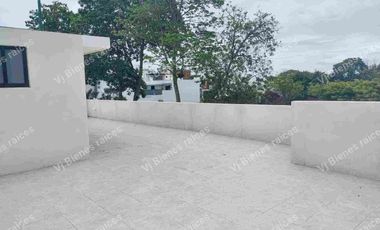 casa  nueva en venta