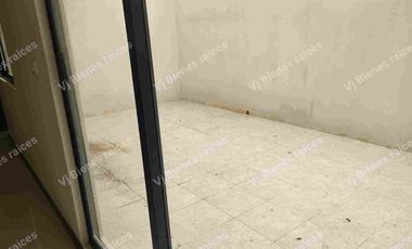 casa  nueva en venta