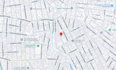 Casa en Durango, Otilio Montaño, Jiutepec, Morelos NO CREDITOS